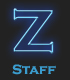 RevelationZ Staff